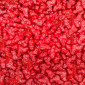 Gragea Flamingos  x 85 Gr