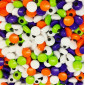 Gragea ojos colores x 90 Gr