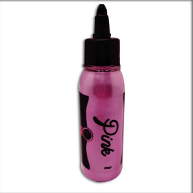 Matizante perlado pink x 35 Gr