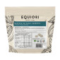 Manteca cacao equiori  X 1 kg