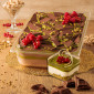 Relleno Pistacho de Dubai  x 2.5Kg