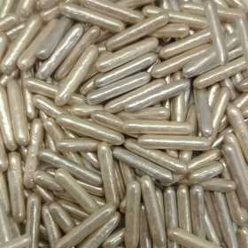 Gragea barrilitos vintage x 80 Gr