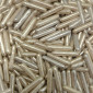 Gragea barrilitos vintage x 80 Gr
