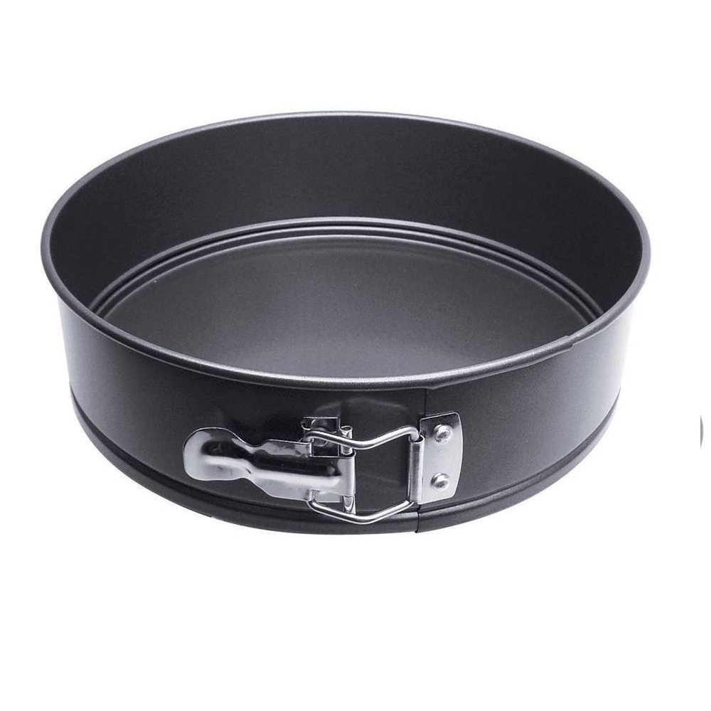 Molde de abrir 22 cm