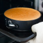 Molde de abrir 25.5 cm