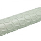 Rodillo texturizado hexagono 