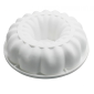 Molde silicona mousse flor