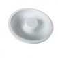 Molde silicona donut mousse