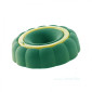 Molde silicona mousse fancy ring