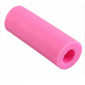 Molde silicona labial 3D