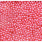 Gragea perla mediana rosada x 1 Kg