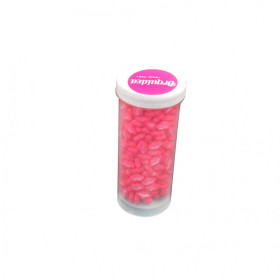 Gragea labios de besitos x 95 Gr