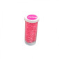 Gragea labios de besitos x 95 Gr