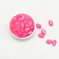 Gragea labios de besitos x 95 Gr
