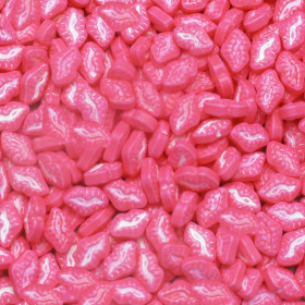 Gragea labios besitos x 1 Kg