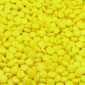 Gragea lentejitas amarillo x 100 Gr