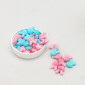 Gragea conejo de la felicidad x 85 Gr