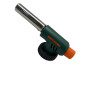 Flameador graduable con gas