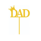 Topper DAD