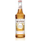 Jarabe de masmelo tostado x 750 ml
