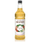 Jarabe de lichi x 1000 ml