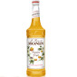Jarabe de maracuyá x 750 ml