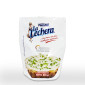 Leche condensada Nestle x 800g