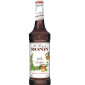 Jarabe de crema irlandesa x 750 ml