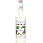 Jarabe de coco x 750 ml