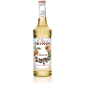 Jarabe de amaretto x 750 ml