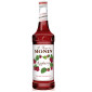Jarabe de frambuesa x 750 ml