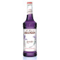 Jarabe de lavanda x 750 ml