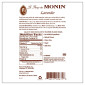 Jarabe de lavanda x 750 ml