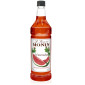 Jarabe de sandia x 1000 ml