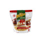 Galletas sultana trituradas x 1 kg 