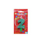 Velitas Números brillantes x und