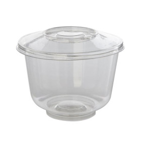 Copas venecianas 8 onz x 20 und