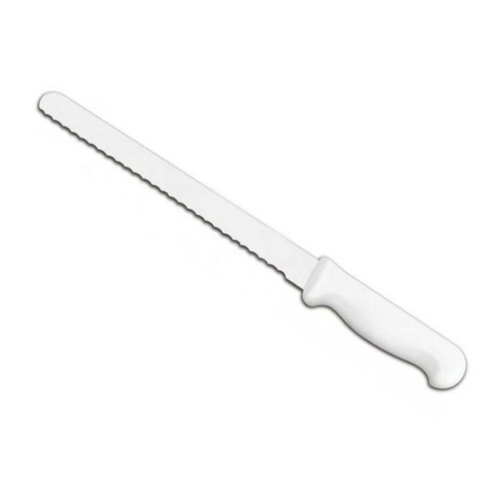 Cuchillo sierra tramontina  30 cm