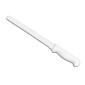 Cuchillo sierra tramontina  30 cm