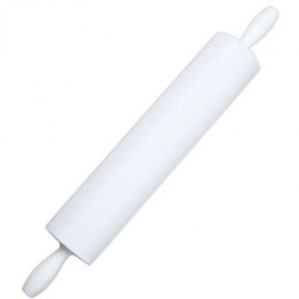 Rodillo - Acrilico 4A- 30*7.5 cms