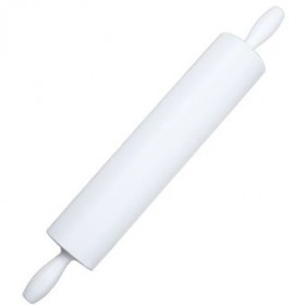 Rodillo - Acrílico 7A - 60*7.5 cms