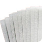 Papel de arroz x 100 und
