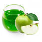 Fortefruto de Manzana verde x 125 Gr