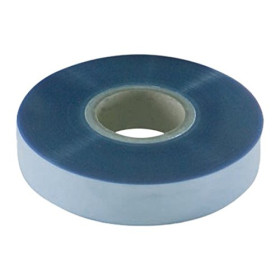 Rollo acetato 6 cm x 300 mts