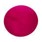Disco-blonda colores 28 cm x und