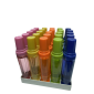 Refill Gas flameador 27 ml