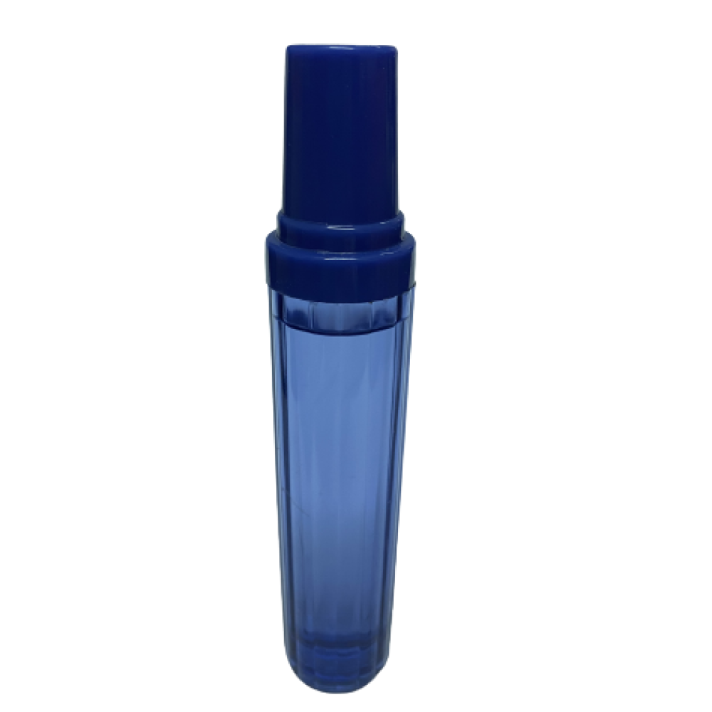 Refill Gas flameador 27 ml