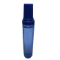 Refill Gas flameador 27 ml