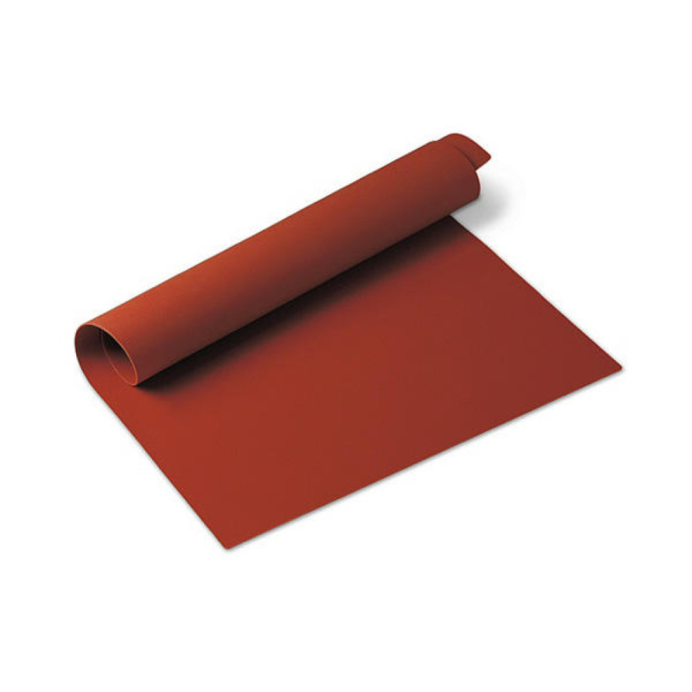 Tapete de silicona 59.5 x 39.5 cm