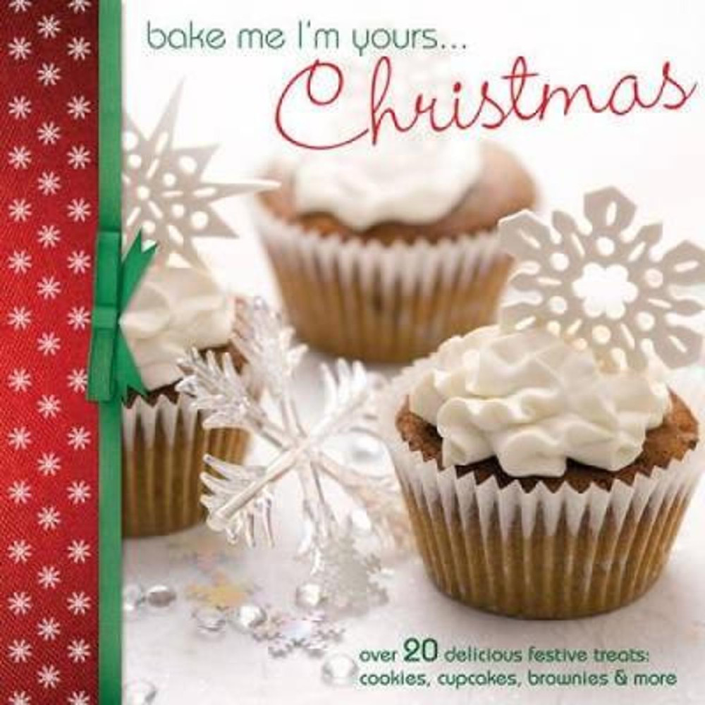 Libro decoraciones navideñas
